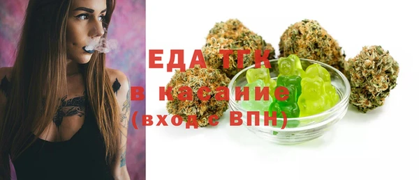 ECSTASY Богородицк