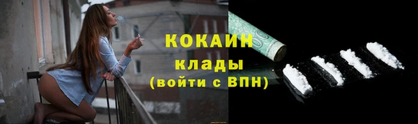 ECSTASY Богородицк
