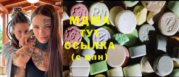 ECSTASY Богородицк