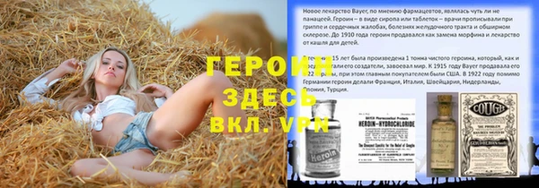 ECSTASY Богородицк