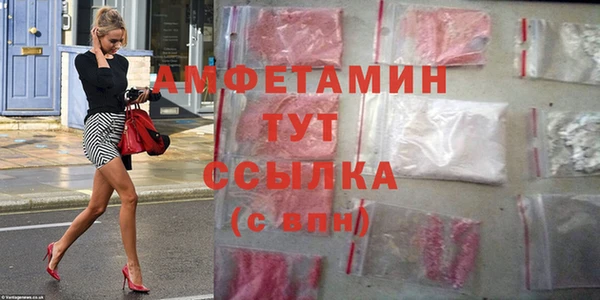 ECSTASY Богородицк