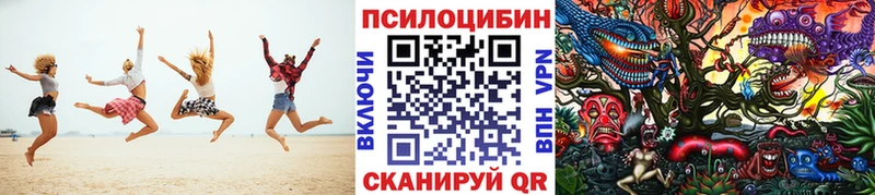 Галлюциногенные грибы мухоморы  Топки 