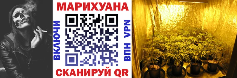 Каннабис конопля Топки